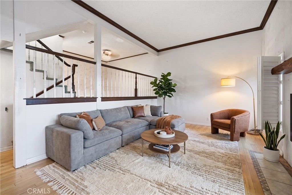 2000 W Palmyra Avenue 7, Orange, CA 92868