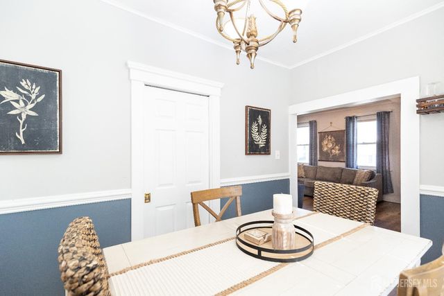 449 Keene Street, Perth Amboy, NJ 08861