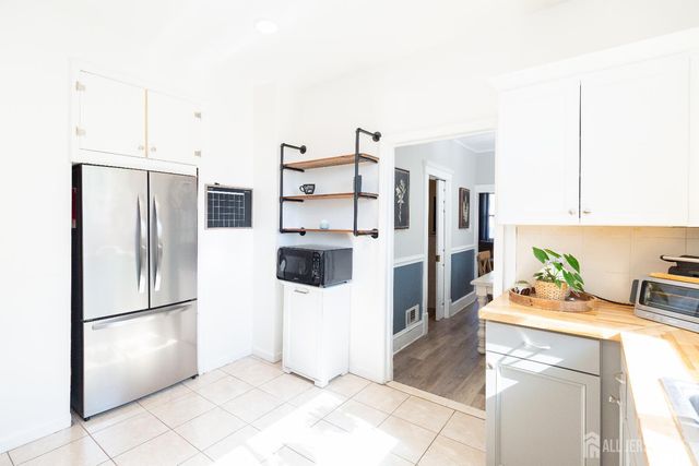 449 Keene Street, Perth Amboy, NJ 08861