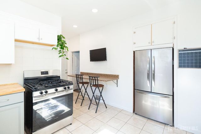 449 Keene Street, Perth Amboy, NJ 08861