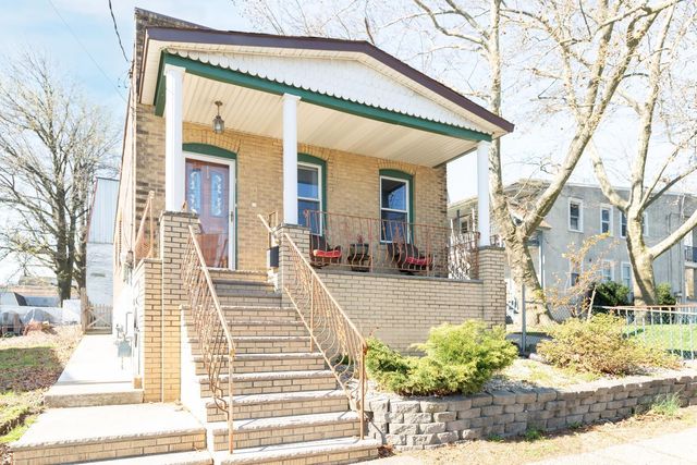 449 Keene Street, Perth Amboy, NJ 08861