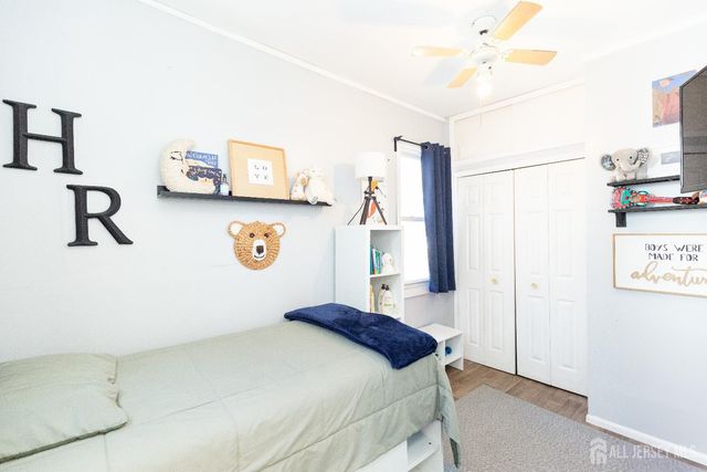 449 Keene Street, Perth Amboy, NJ 08861