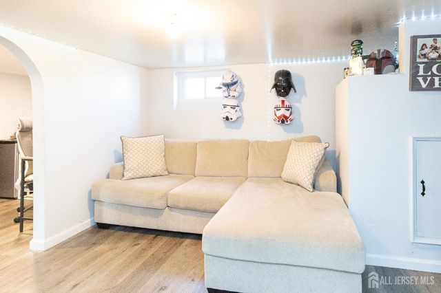 449 Keene Street, Perth Amboy, NJ 08861