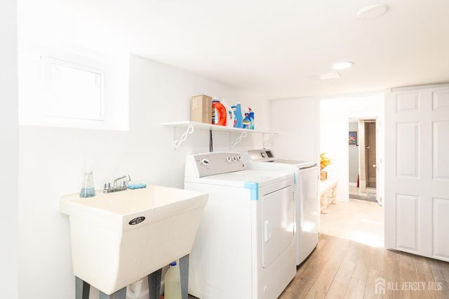 449 Keene Street, Perth Amboy, NJ 08861