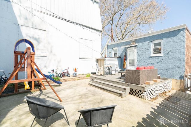 449 Keene Street, Perth Amboy, NJ 08861