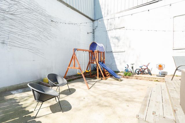 449 Keene Street, Perth Amboy, NJ 08861