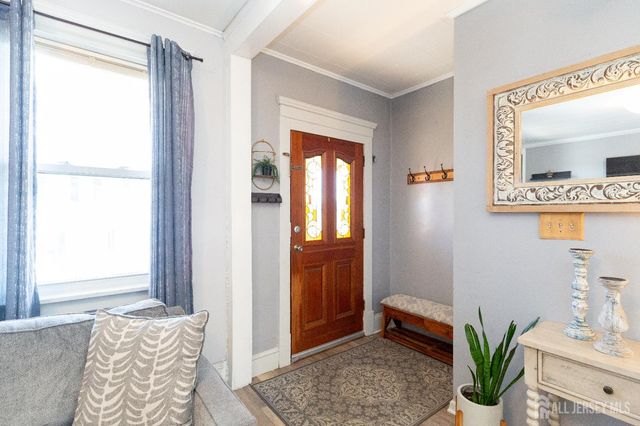 449 Keene Street, Perth Amboy, NJ 08861