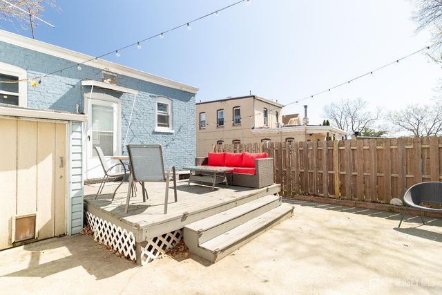 449 Keene Street, Perth Amboy, NJ 08861