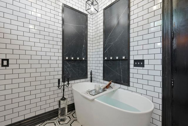43-45 W Markison Avenue, Columbus, OH 43207
