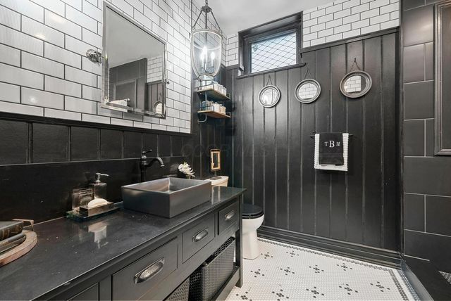 43-45 W Markison Avenue, Columbus, OH 43207