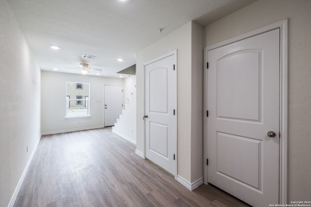 7302 Mary Abbott St Apt 104, San Antonio, TX 78221