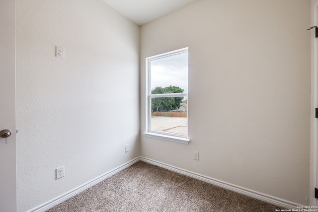 7302 Mary Abbott St Apt 104, San Antonio, TX 78221