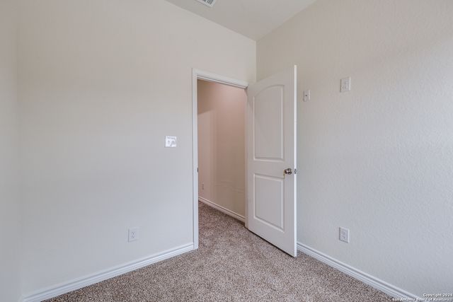 7302 Mary Abbott St Apt 104, San Antonio, TX 78221