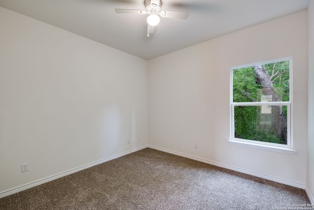 7302 Mary Abbott St Apt 104, San Antonio, TX 78221