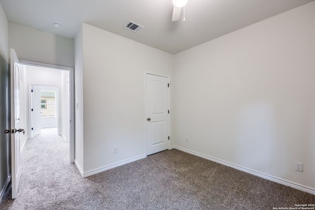 7302 Mary Abbott St Apt 104, San Antonio, TX 78221