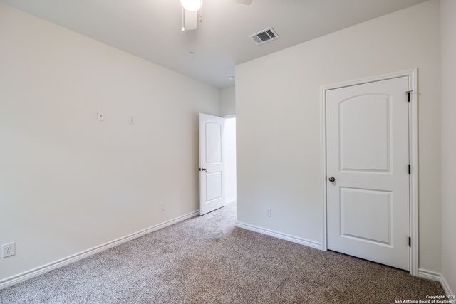 7302 Mary Abbott St Apt 104, San Antonio, TX 78221