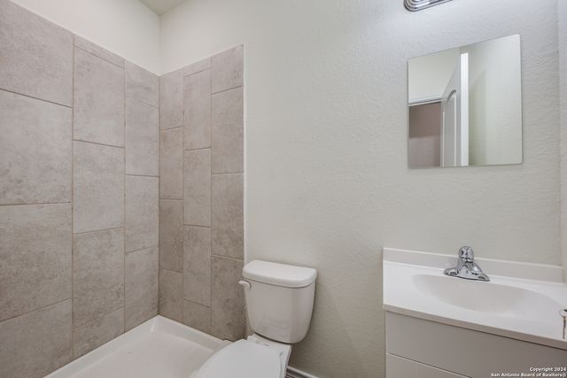 7302 Mary Abbott St Apt 104, San Antonio, TX 78221