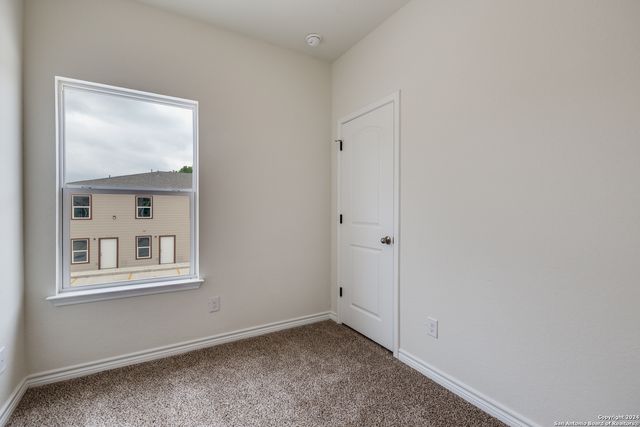 7302 Mary Abbott St Apt 104, San Antonio, TX 78221