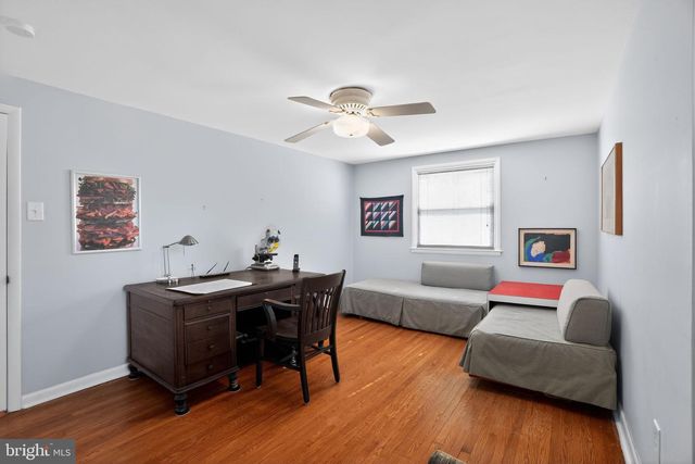 307 COLONIAL DR, Wallingford, PA 19086