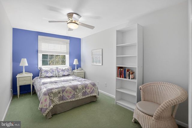 307 COLONIAL DR, Wallingford, PA 19086