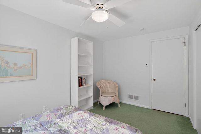 307 COLONIAL DR, Wallingford, PA 19086