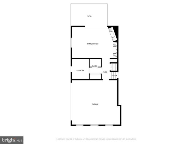 307 COLONIAL DR, Wallingford, PA 19086