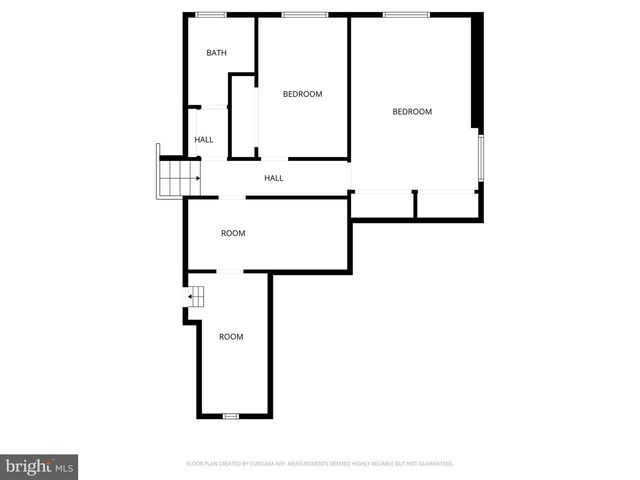 307 COLONIAL DR, Wallingford, PA 19086