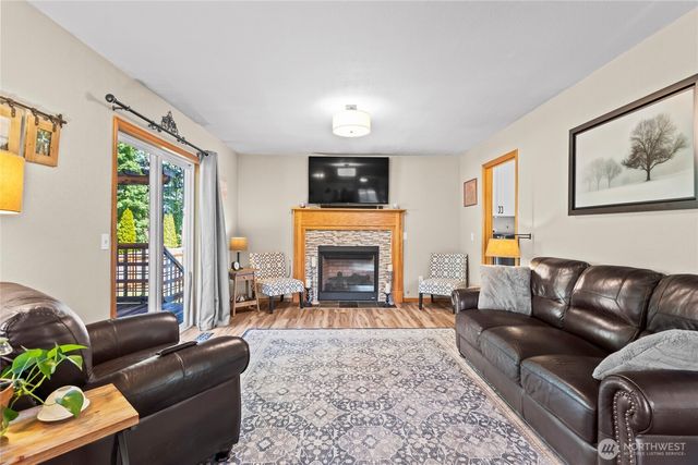 9224 60th Avenue Ct E, Puyallup, WA 98371