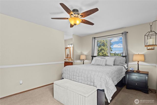9224 60th Avenue Ct E, Puyallup, WA 98371