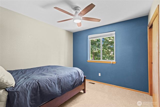 9224 60th Avenue Ct E, Puyallup, WA 98371