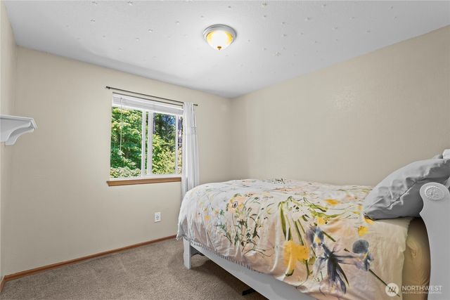 9224 60th Avenue Ct E, Puyallup, WA 98371