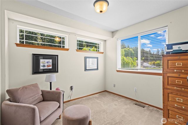 9224 60th Avenue Ct E, Puyallup, WA 98371