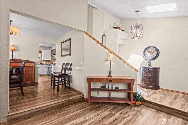 9224 60th Avenue Ct E, Puyallup, WA 98371