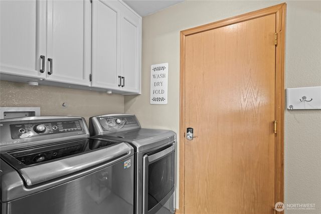9224 60th Avenue Ct E, Puyallup, WA 98371