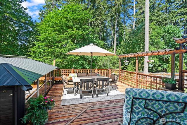 9224 60th Avenue Ct E, Puyallup, WA 98371