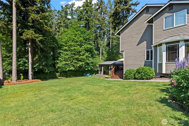 9224 60th Avenue Ct E, Puyallup, WA 98371