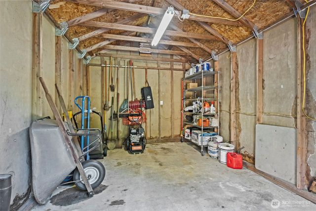 9224 60th Avenue Ct E, Puyallup, WA 98371