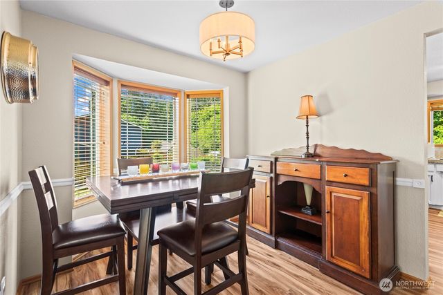 9224 60th Avenue Ct E, Puyallup, WA 98371
