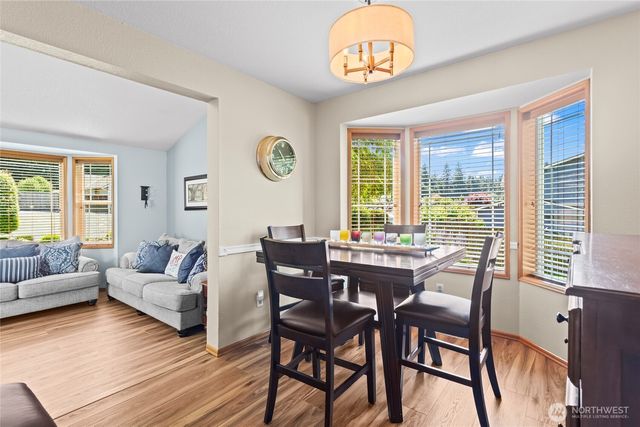 9224 60th Avenue Ct E, Puyallup, WA 98371