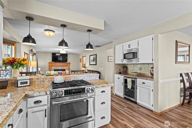 9224 60th Avenue Ct E, Puyallup, WA 98371