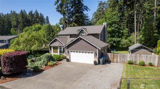 9224 60th Avenue Ct E, Puyallup, WA 98371