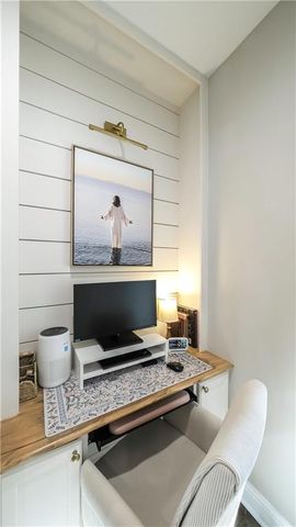 26 Harmony Woods Court, Dallas, GA 30157