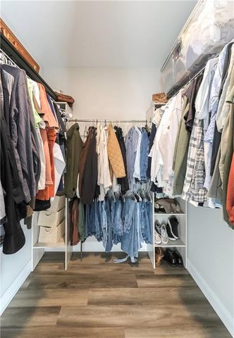 26 Harmony Woods Court, Dallas, GA 30157