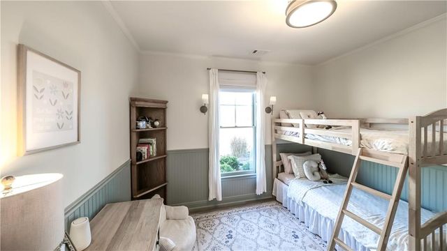 26 Harmony Woods Court, Dallas, GA 30157