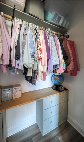 26 Harmony Woods Court, Dallas, GA 30157