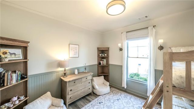 26 Harmony Woods Court, Dallas, GA 30157