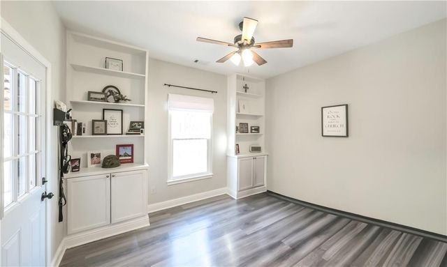 26 Harmony Woods Court, Dallas, GA 30157