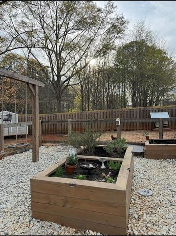 26 Harmony Woods Court, Dallas, GA 30157