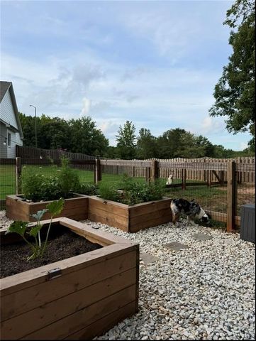 26 Harmony Woods Court, Dallas, GA 30157