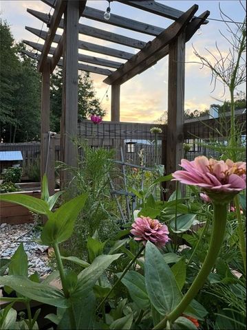 26 Harmony Woods Court, Dallas, GA 30157